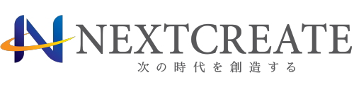 株式会社ネクストクリエイト